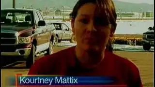 Butte residents voice support for wolf hunts