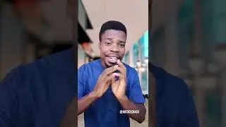 “Buy Fuel or Pay ₦5K!” — Policeman Caught Extorting Travellers in Edo Over Suspended e-CMR 🚨⛽