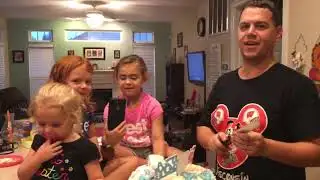 Buy Nothing, Give Freely