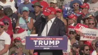 By the numbers: How many Coloradans are registered to vote?