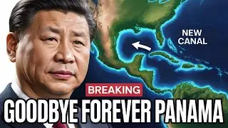 BYD CEO Issues Warning of Major Disruption Facing the Global Auto Industry