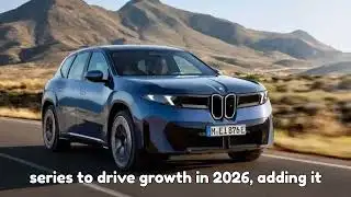 BYD Surpasses Tesla in Europe—Is Tesla Losing Its EV Throne?