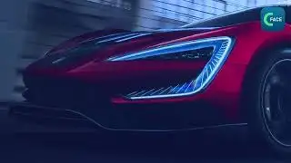 BYD Yangwang U9X breaks global launch records