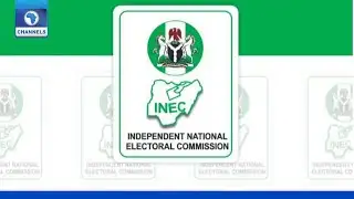 Bye Election Results  APC’s Alade, Amajurionwu Win In Ondo, Imo