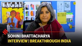 Bystander Intervention key to building safer public spaces: Breakthrough Study