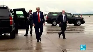 ByteDance rejects Microsoft bid, paving way for Oracle partnership