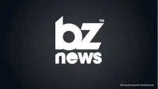 BZ News Mar 13 - Every Drop Counts