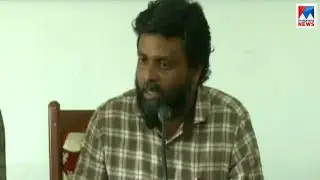 സി.പി.ജലീലിനെ പൊലീസ് ആസൂത്രിതമായി കൊലപ്പെടുത്തിയതാണെന്ന് സഹോദരന്‍ | C P Rasheed Press meet​ | Maoist