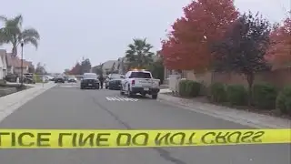 CA experts discuss correlation between violent crime and people with PTSD