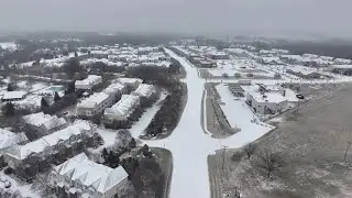 Cabarrus County Schools explain decision for remote learning this week