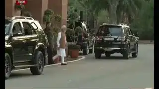 Cabinet approves amendment to ‘The Right To Education Act