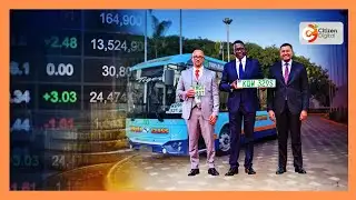 Cabinet approves national e-mobility policy as rollout plans take shape