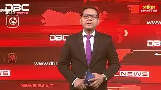 Cabinet approves new law 