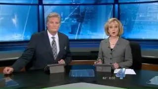 Cable barrier concerns