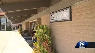 Cabrillo College plans to build 300 beds on campus