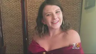 CABRILLO COLLEGE STABBING: Cabrillo College Student Stabbed In Random Campus Attack