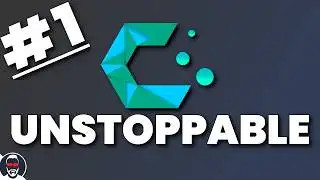 CachyOS: The Fastest Growing Distro on Steam, ProtonDB and Distrowatch?!