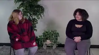 Cadillac News Quick News Update Ep  50