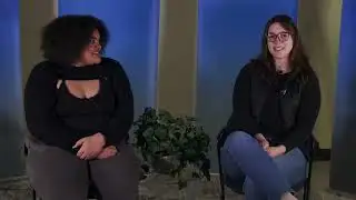 Cadillac News Quick News Update Ep  73