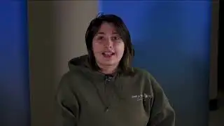 Cadillac News Quick News Update Ep  75