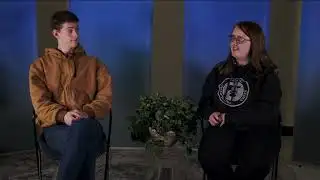 Cadillac News Quick News Update Ep  77