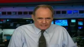 Cafferty on 9/11 terror trials