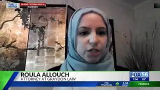 CAIR Says Women Forced to Remove Hijab by Kentucky Jail Felt 
