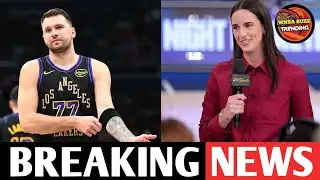 CAITLIN CLARK EXPOSED — Reggie Miller Sparks Chaos  WNBA NEWS