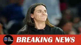 Caitlin Clark Has Smirking Reaction to Payton Pritchard Buzzer Beater After Comparison