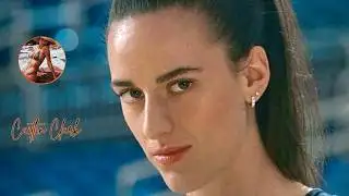 Caitlin Clark’s Jaw-Dropping Bikini Moment – You Won’t Believe This!