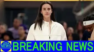 Caitlin Clark’s Message to Indiana Before Title Game Has Fans Talking