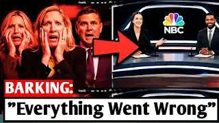 Caitlin Clark SHOCKS THE WORLD With INSANE Broadcast Debut