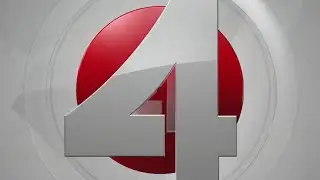 Cal Fire using A.I. technology this wildfire season