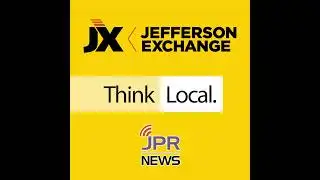 Cal Poly Humboldt named Bicycle Friendly University