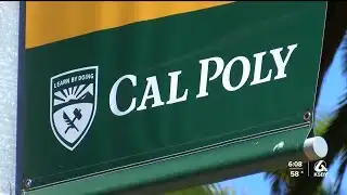 Cal Poly, last CSU operating on a quarter system, announces transition into semester system