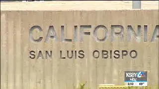 Cal Poly ranked highly in latest U.S. News & World Report list