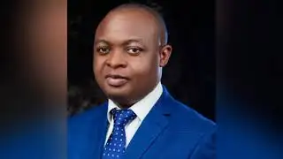 Caleb Danladi Foundation celebrates International Humanitarian day