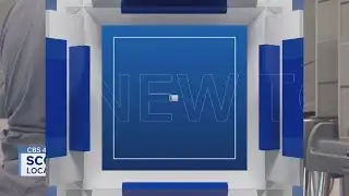 Calera residents share concern over new apartment complex development