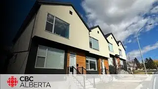 Calgary city council passes contentious rezoning bylaw