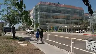 California AG sues Rady Children’s over decision to end gender-affirming care program