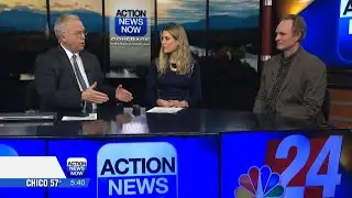 California Assemblyman James Gallagher announces he