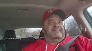 California ATM HEIST IN BROAD DAYLIGHT