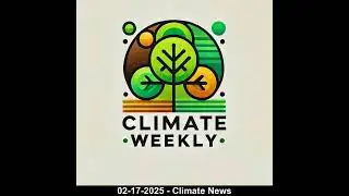 California Considers Oil Refinery Takeovers Amidst Shutdowns