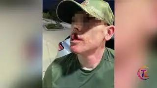 California Democrats propose legislation prohibiting car rental companies from serving ICE agents