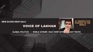 California Ends EV Carpool Lane Perks — Drivers Furious as $490 Fines Begin