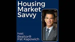 California Housing Market November 2025: Statewide & Regional Data Analysis