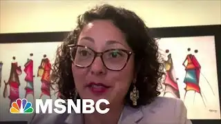 California Lawmakers Consider Bill To Shorten Work Week