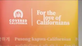 California lawmakers push for Affordable Care Act subsidy extension