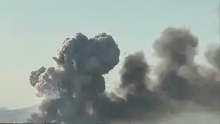 California officials say 