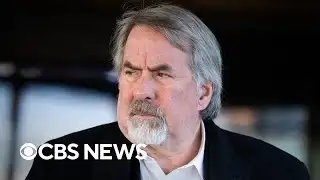 California Rep. Doug LaMalfa dies at 65